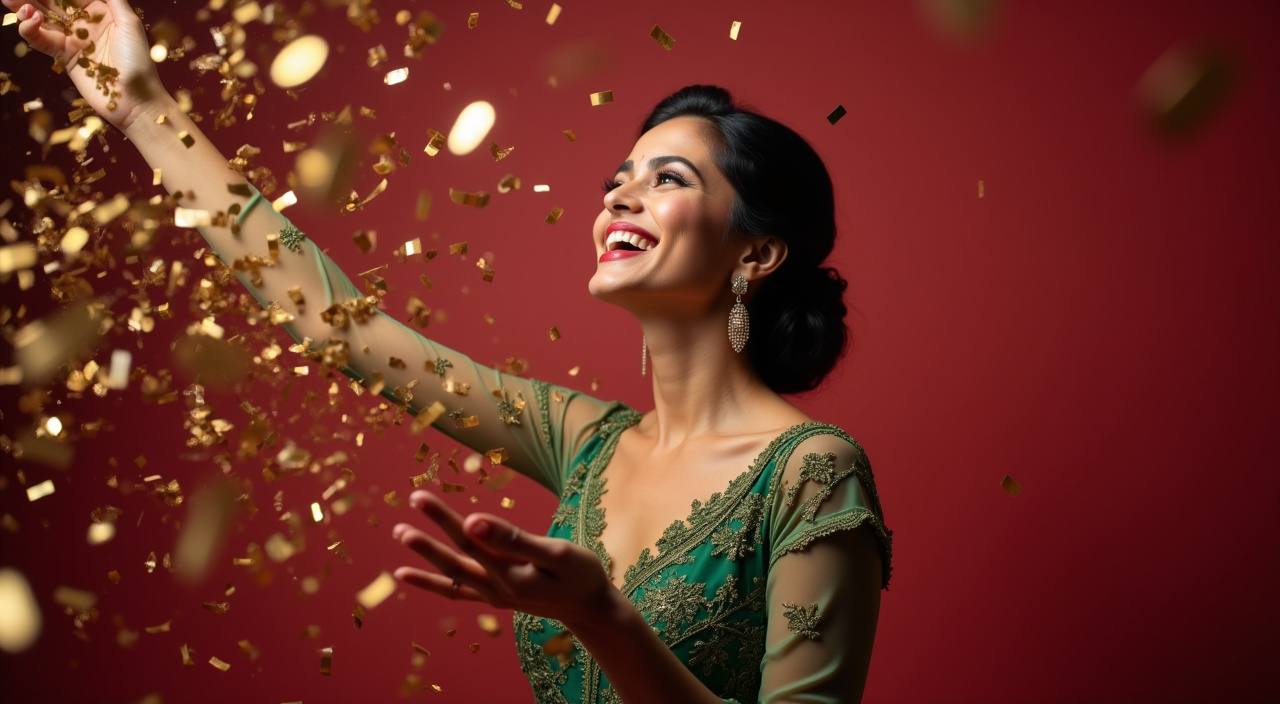 pktk9 ক্রিকেট বেটিং মার্কেট